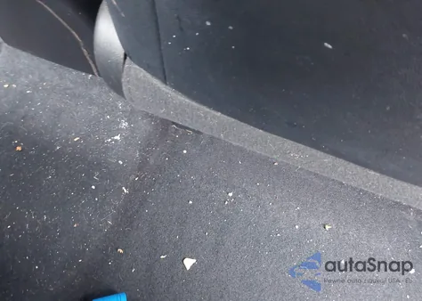 2015 Toyota Camry Se из США, поврежденный, VIN 4T1BF1FK1FU105505